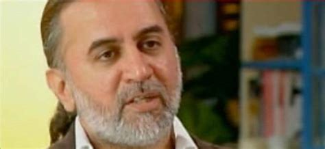 tarun tejpal case brings the issue of sexual harassment at workplace