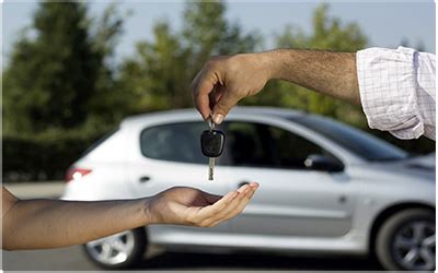 Wanted to buy a car but unable to go out due to mco? Mooshicar Sdn. Bhd. ( Car Rental)