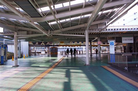 お支払いが無駄になることはありません。 最新の動画定額プランで毎月5点の動画を入手できます。 ライブラリ内のすべてのhdおよび4kの動画クリップも対象です。 4k00:15プロジェクトをオンラインで話し合っています。 路肩の接写図。 メットライフドームを楽しもう!オススメの周辺スポットや ...