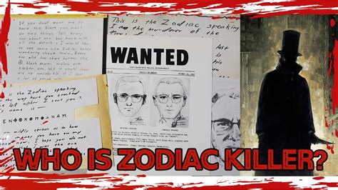 Top 5 Unsolved Murder Mysteries - YouTube