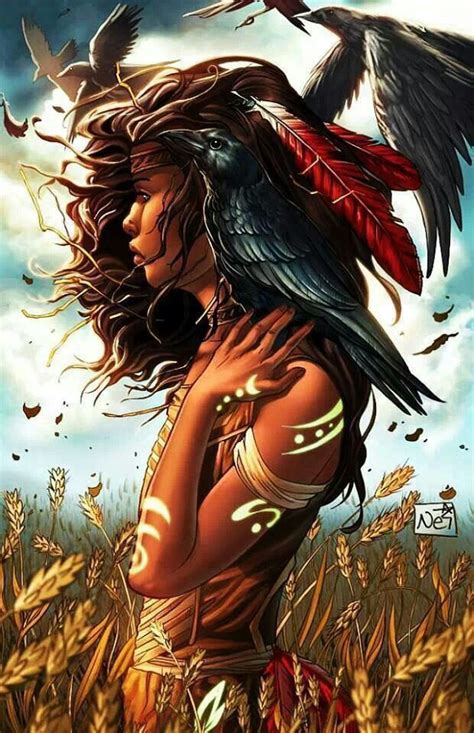 67 Best Images About American Indian Art On Pinterest