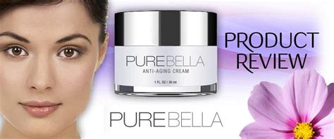 Pure Bella Cream Check Out This Review New Review Hq