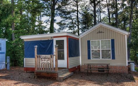 Come experience it all with xplorie. Fancher's Campground & Cabins in Dandridge