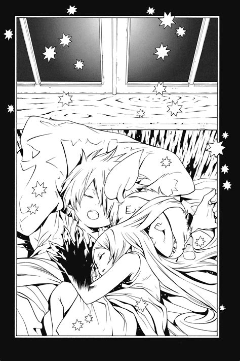 Lagiche - Tegami Bachi - Image by Asada Hiroyuki #3914147 - Zerochan