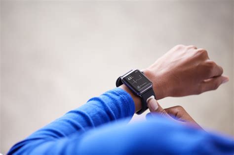 Clinical Utility Of Wearable Devices In Cardiac Rhythm Monitoring