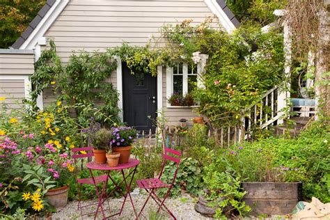 Related to cottage garten anlegen frisch einzigartig 41 zum cottage garten anlegen. Ein Cottage Garten am Ammersee: Komm mit in den ...