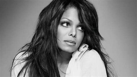 Janet Jackson Pleasure Principle Hairstyle What Hairstyle Is Best For Me