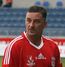 Welcome to my youtube channel!!! John Aldridge - Wikipedia
