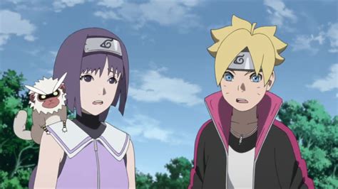 Boruto ep 209 will air on 8/1 in japan. Assistir Boruto: Naruto Next Generations Episódio 98 Online