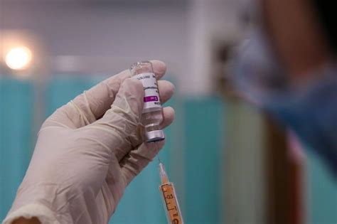 The nhs booking website now tells people they can make an appointment if they are the move comes as it was announced that the government has met its target of offering the vaccine to all adults in the top nine priority groups. Over 50's eligible for vaccine now - How to book your ...