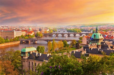Moja praga moja praga czechy. Tapety : Czechy