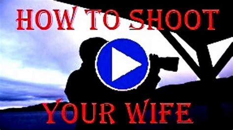 how to shoot your wife frogs and other people expert photographer gives camera tuition youtube