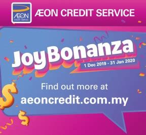 Detailed map & contact numbers included. AEON Credit Service (M) Berhad - AEON Seri Manjung ...