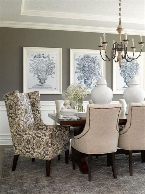 Buy online and pickup at your local at home store. 20 Best Formal Dining Room Wall Art | Wall Art Ideas