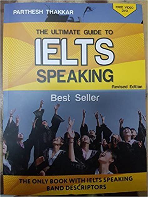 The Ultimate Guide To Ielts Speaking Ielts Help Gambaran