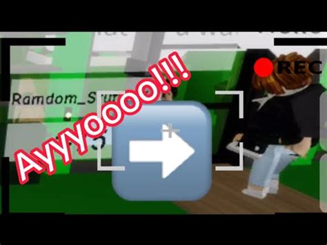 Spying On Random People In Brookhaven Roblox Brookhaven Youtube