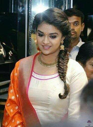 Our Beautiful Angel Keerthy Suresh At Salem Grand Opening Of Avr Swarna Mahal Most Beautiful