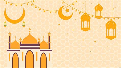 Ramadan Wallpaper Background In Eps Illustrator  Psd Png Pdf