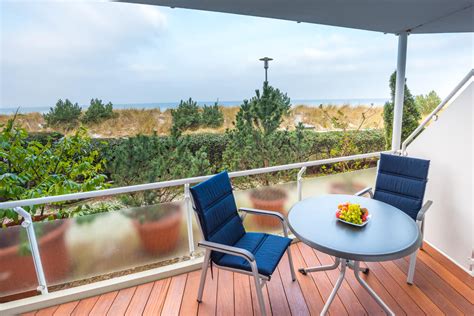 Der whirlpool bringt nach einem. Urlaub in Niendorf/Ostsee - Seelust Appartements