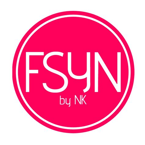 Don't forget to fill in recipient's visa card number and name. FSYN by NK: TUTORIAL - Money transfer from Maybank2u to ...