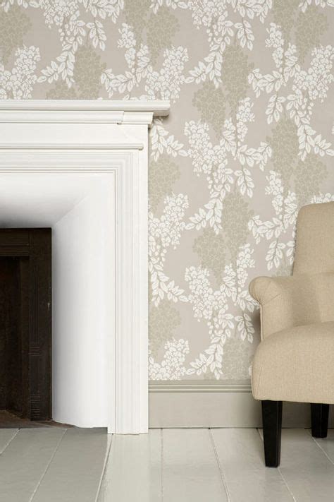 8 Best Farrow And Ball Wallpaper Images Wallpaper Farrow Ball