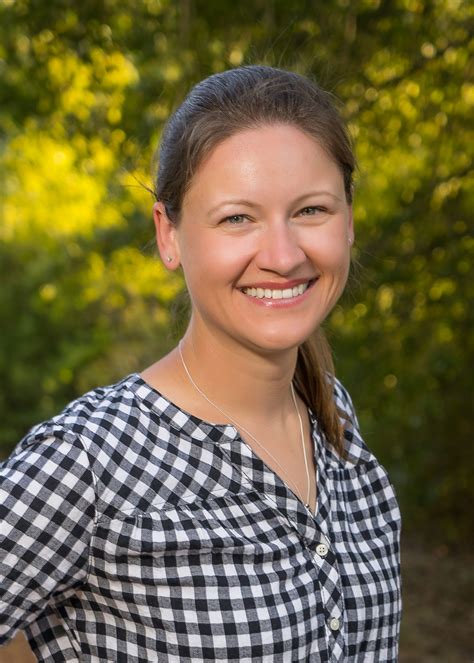 Jons, Amanda | Genetics at Texas A&M University