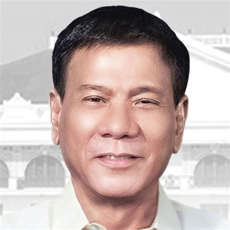 Maybe you would like to learn more about one of these? Rodrigo Duterte - President of the Philippines - Biography ...
