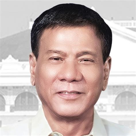 Rodrigo duterte has been making contradictory statements and public speeches. Rodrigo Duterte - President of the Philippines - Biography ...