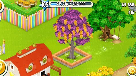In this video i show you some of the options for making your own custom decorations on your farm. Discuss Everything About Hay Day Wiki | Fandom