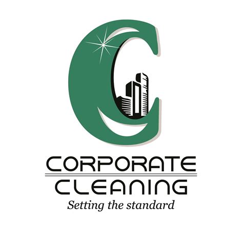 Janitorial Services Columbus Oh Corporate Cleaning Inc