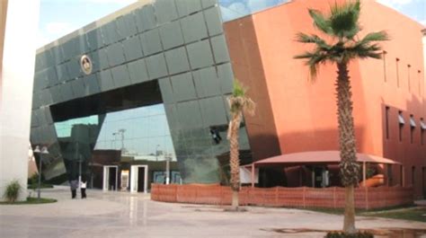 أمانة جائزة نايف بن عبد العزيز تدعو الجهات العلمية. برعاية الأميرة حصة بنت سلمان بن عبدالعزيز آل سعود إنطلقت فعاليات معرض المهنة بجامعة الأمير سلطان ...