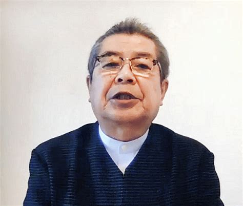 石川で過去最多35人感染 谷本知事が会見 へ mro北陸放送 04/16(金) 15:51 【石川県・新型コロナ】新たに19人感染 小松市の精神科病院でクラスターも. 立川志の輔 富山県のコロナ対策応援基金に協力ガッテン ...