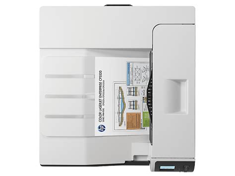Admin july 16, 2020 0 comments. HP® Color Laser Enterprise Printer M750DN (D3L09A#BGJ)