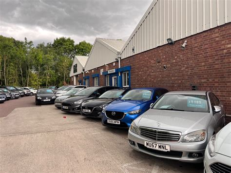 Used Vehicles 2022 2023 Sport Car 2016 Aston Martin Db9 Gt - Buy Used