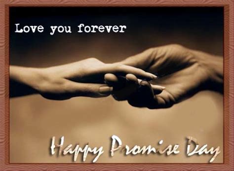 Download Its A Promise Romantic Wallpapers Hd Wallpaper Or Images For