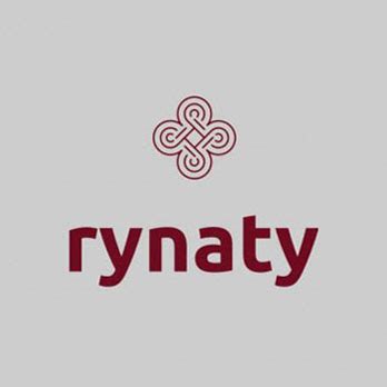 288 Cement Business Names Ideas List Generator - Brandlance