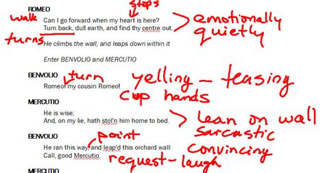 Feb 23, 2009 · milton's obeisance to the demands of iambic pentameter aren't always entirely successful. Example of iambic pentameter in romeo and juliet act 1