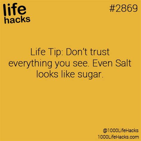 Pin By Chasing Avocados On Advice 1000 Life Hacks Life Quotes Life
