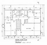 Images of Home Floor Plans Free