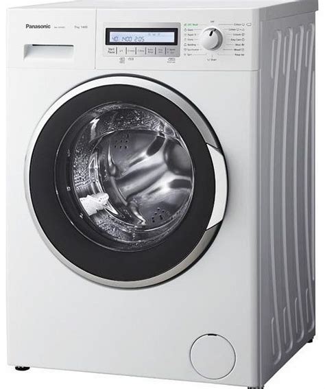 Panasonic malaysia spare parts enquiry form (others). Panasonic NA147VB5WGB Washing Machines Washing Machine ...