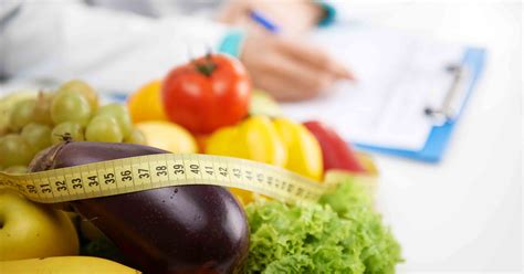 6 Nutrition Myths Busted By A Registered Dietitian Philstar Life