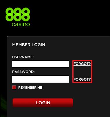 casino88 login