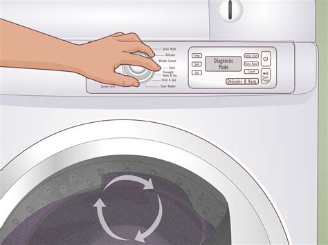How to Reset a Maytag Washer: 5 Simple Methods