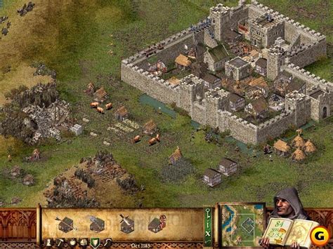 10 Best Medieval Strategy Games For Pc Gamers Decide 2023