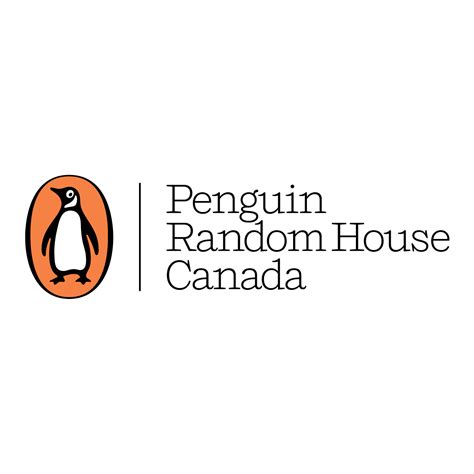 Penguin Random House Canada To Launch New Imprint Strange Light