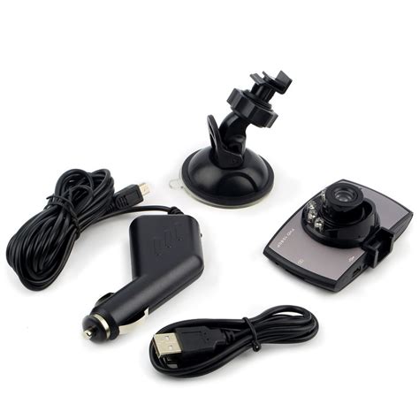 Compared with shopping in real stores discover quality car camera motion detector on dhgate and buy what you need at the greatest convenience. Car Security Camera With Motion Detection - Night Vision ...
