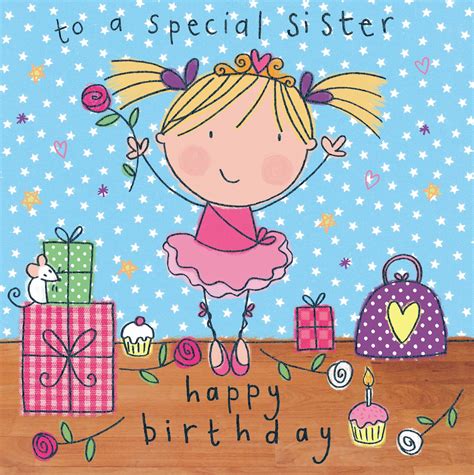 With these birthday cards png images, you can directly use them in your design project without cutout. Kids Cards, Kids Birthday Cards