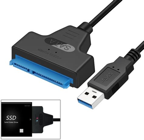 Top 9 Laptop Hardrive To Usb Adapter Home Previews