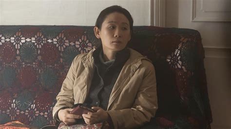 Chinese feature film sister led the chinese mainland box office on friday, raking in over 62 million yuan (about 9.45 million u.s. Three Sisters (2021) yts - torrent - download yify movies ...