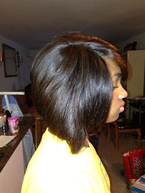 32 layered bob hairstyles and new ways of adding layers. 17 Best images about Bobbed and Layered Hairstyles I Love ...